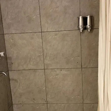 Apartamento Monoambiente Escobar - Mag Belén de Escobar Exterior foto